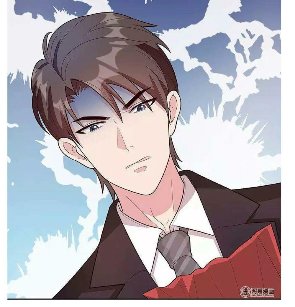 nam thần manh bảo tận diệt chapter 13 12