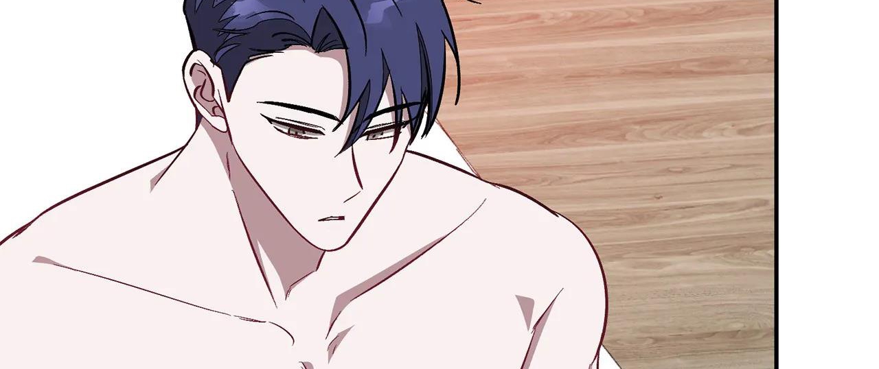 tái sinh [bl manhwa] chapter 27 241