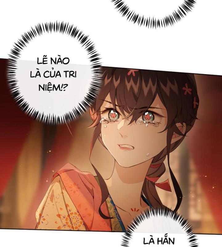 thập bất ly chapter 4 39