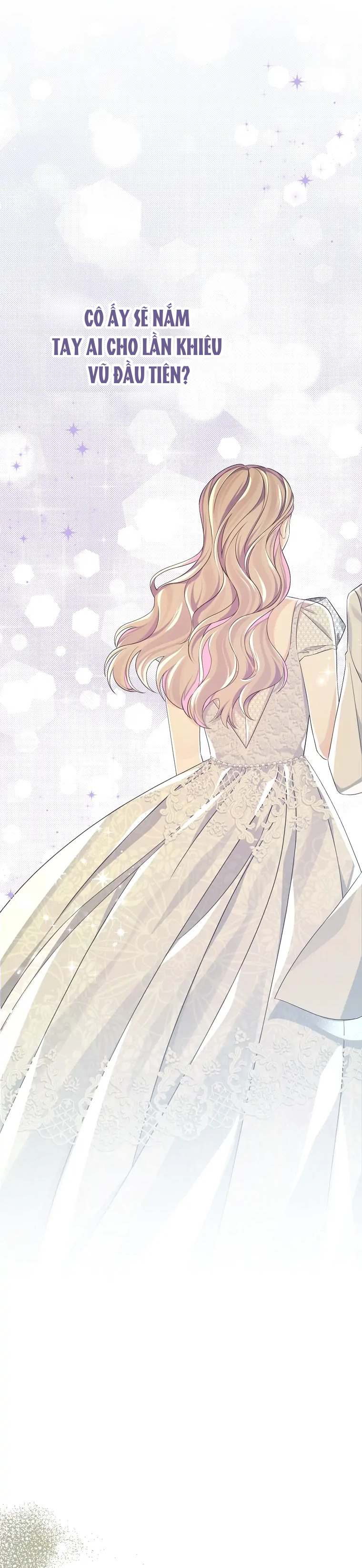 aster yêu dấu của tôi chapter 34 18