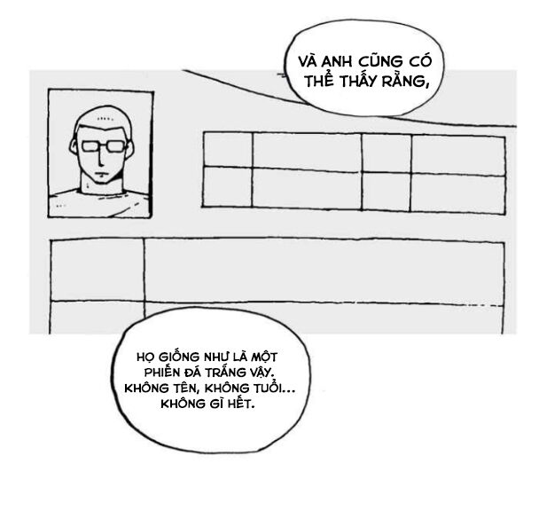 mắc kẹt trên mặt trăng chapter 25 5