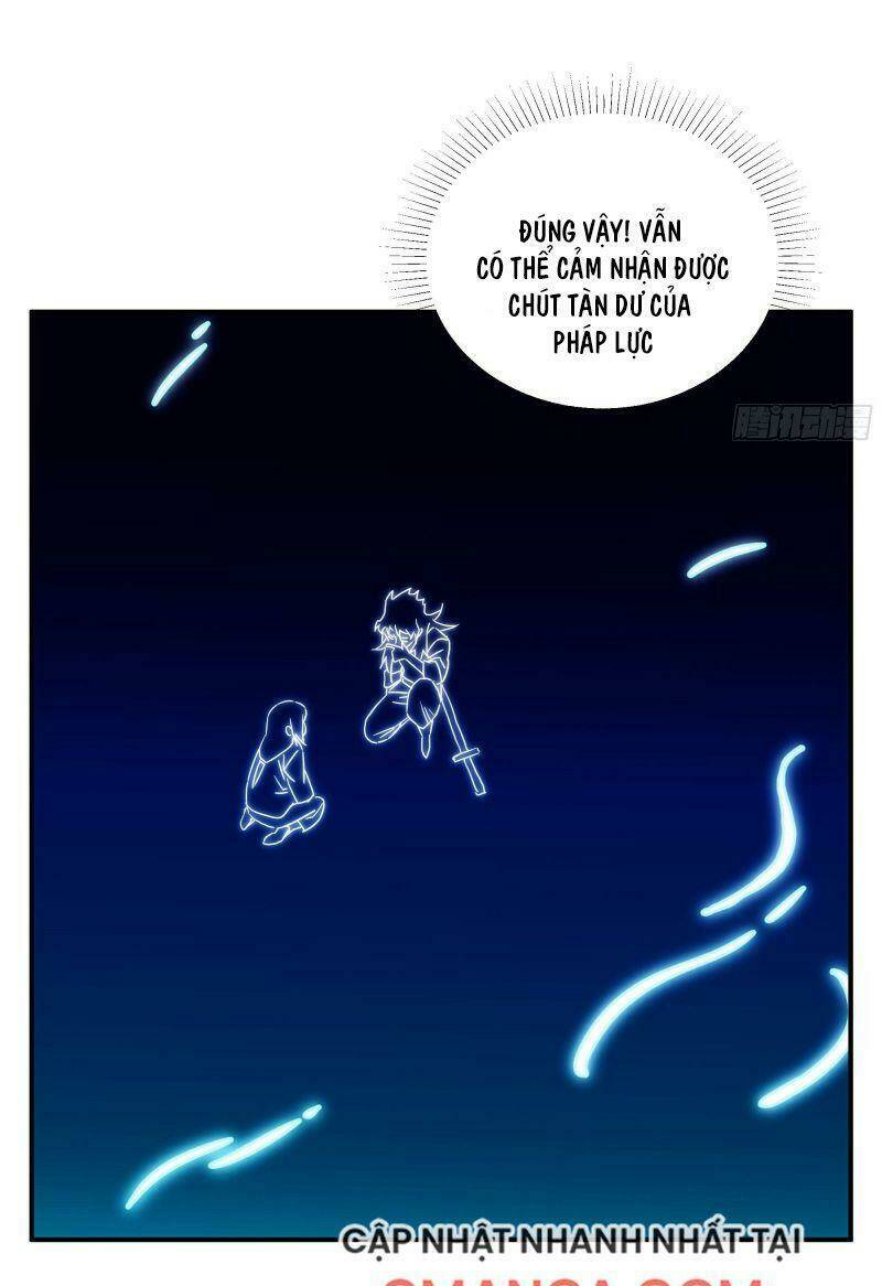 ma vương là đại địa chủ chapter 22.1 13