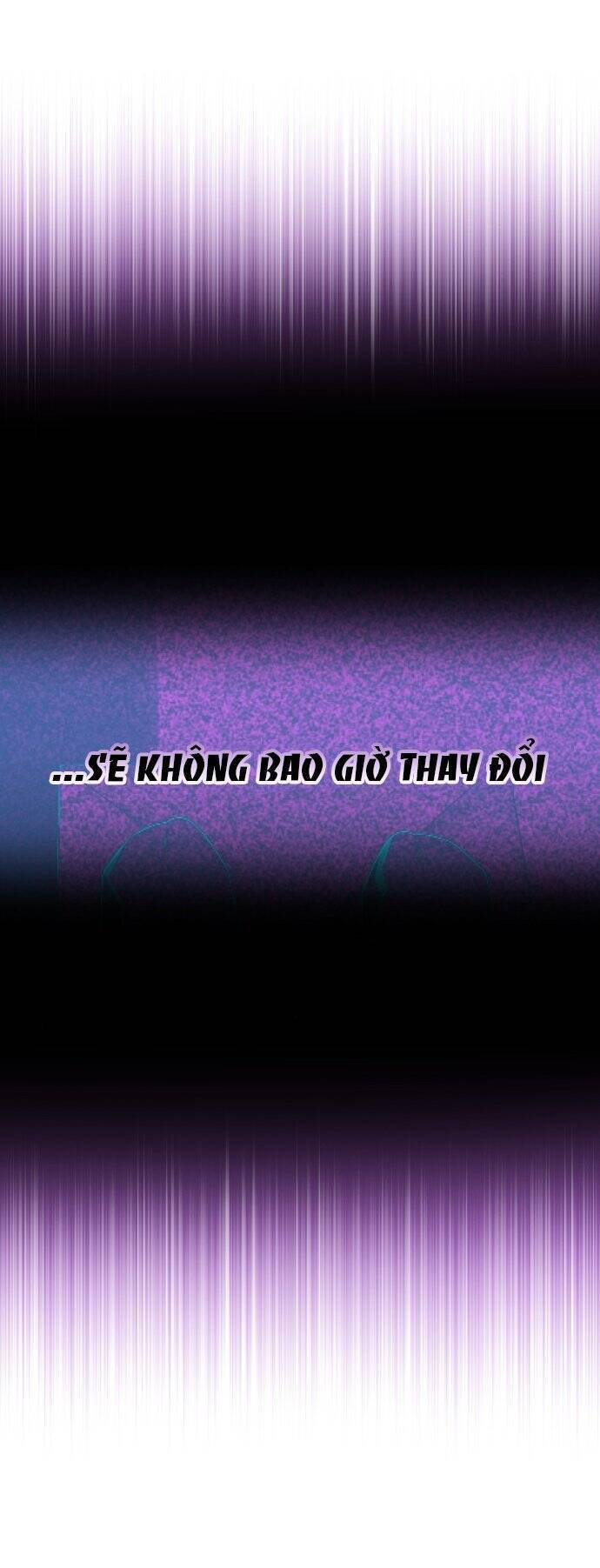 Sự lãng mạn còn tồn tại chapter 95 50