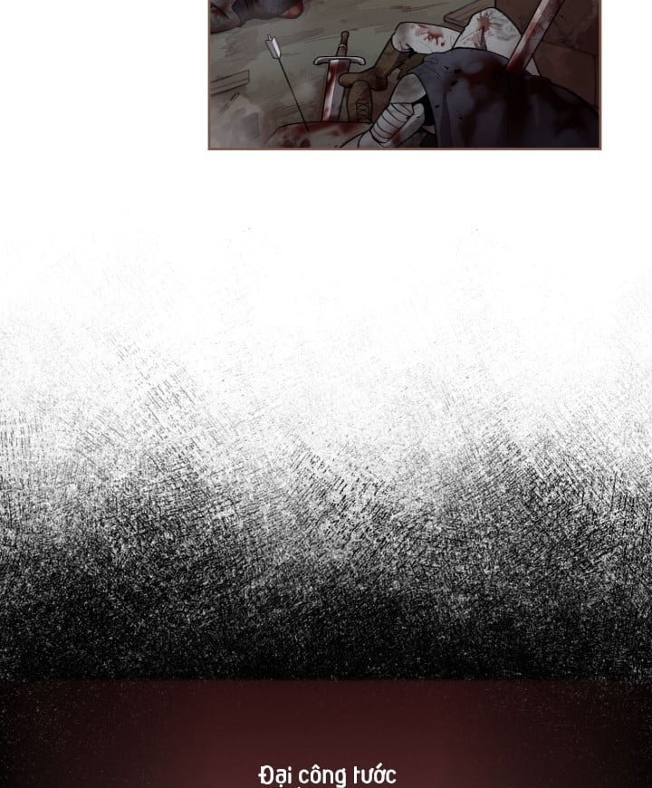 plaything - món đồ chơi của đại công tước chapter 23.5 2