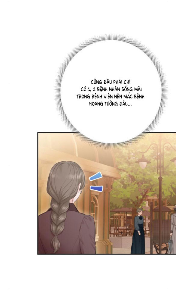 bastian chapter 46.1 5