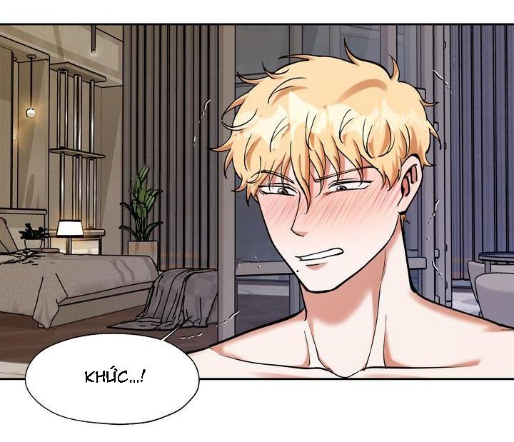 times up chapter 26 45