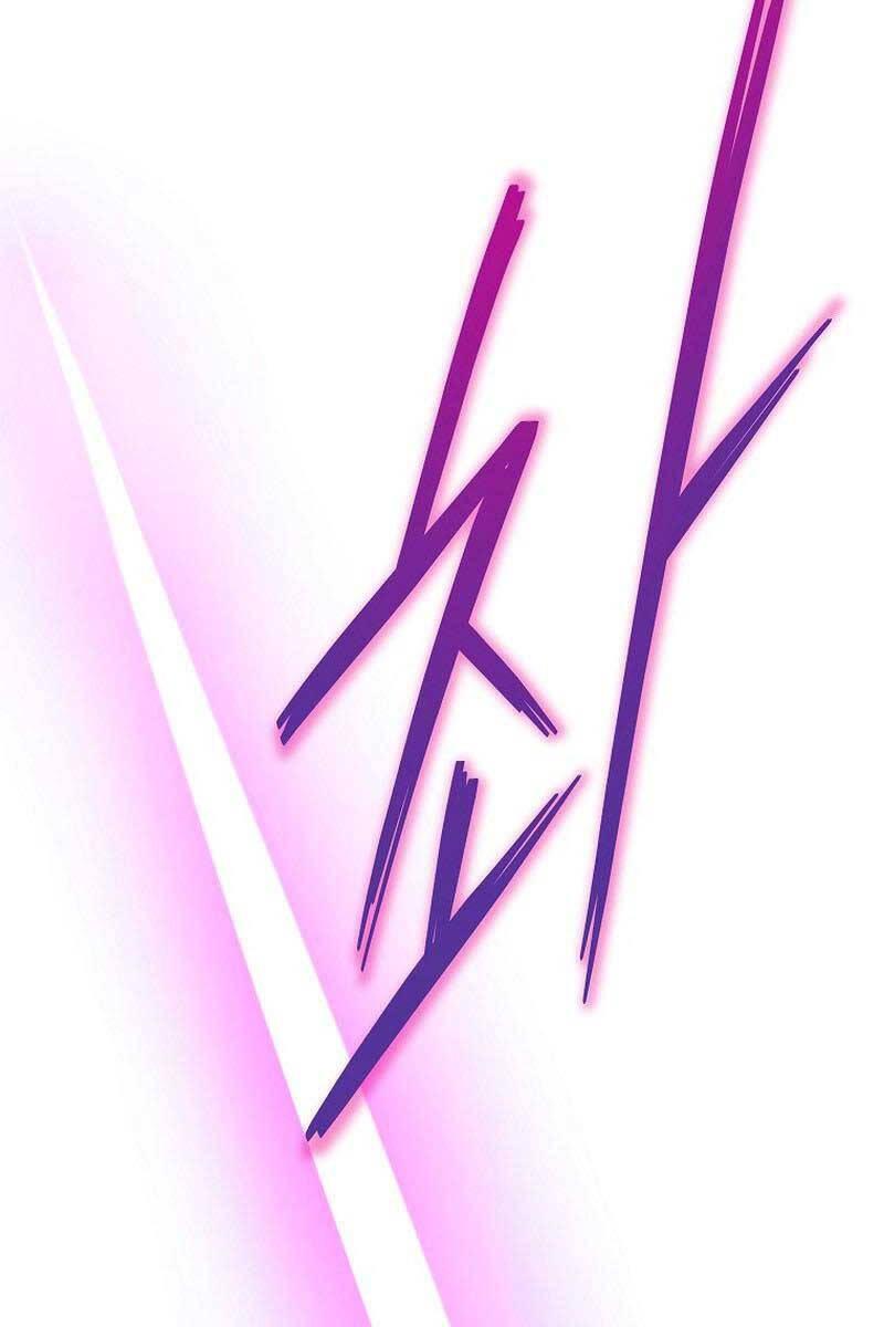 tiêu diệt đấng cứu thế chapter 148 68