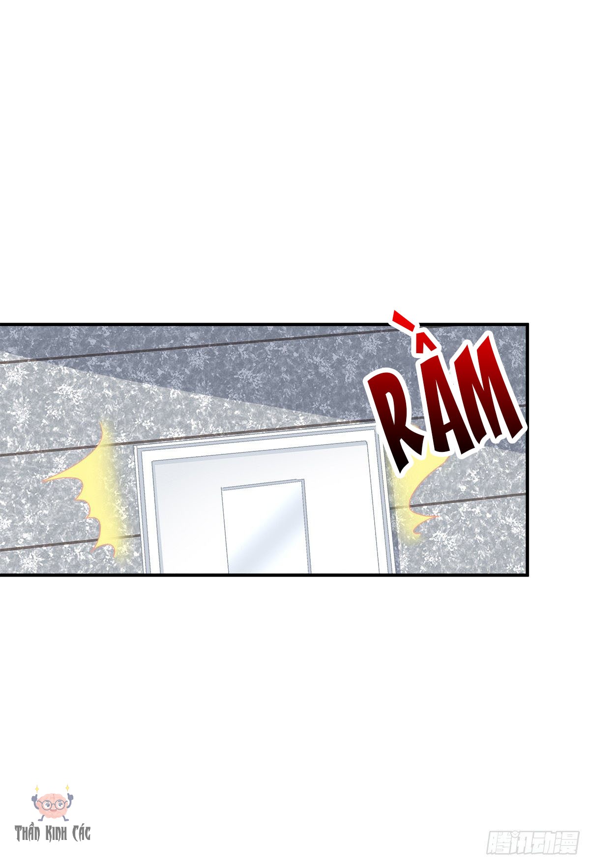 kiểm soát tuyệt đối chapter 17 38