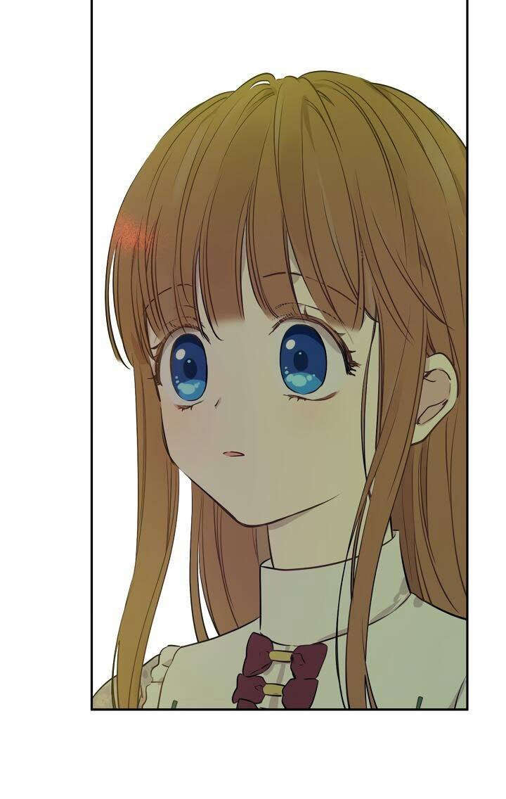 bỗng một ngày nọ tôi trở thành nàng công chúa chapter 83 27