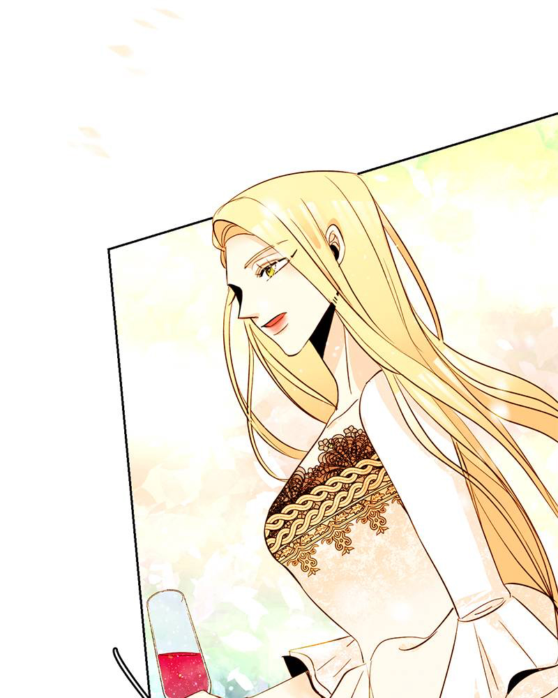 Hoàng Hậu Tái Hôn chapter 11.1 18