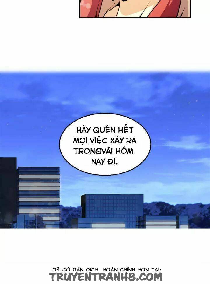 amentia chapter 28 38