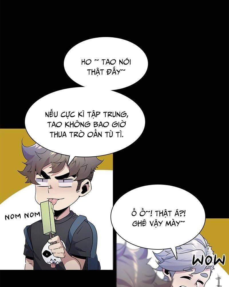 Góc Cao Khung Thành chapter 49 31