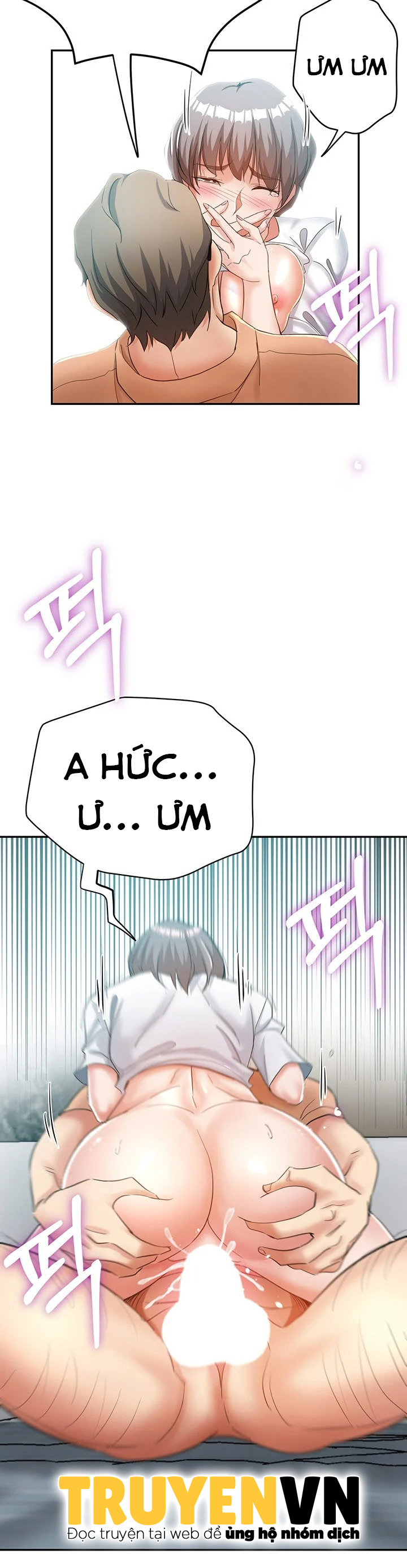 chị em mẹ kế chapter 18 26