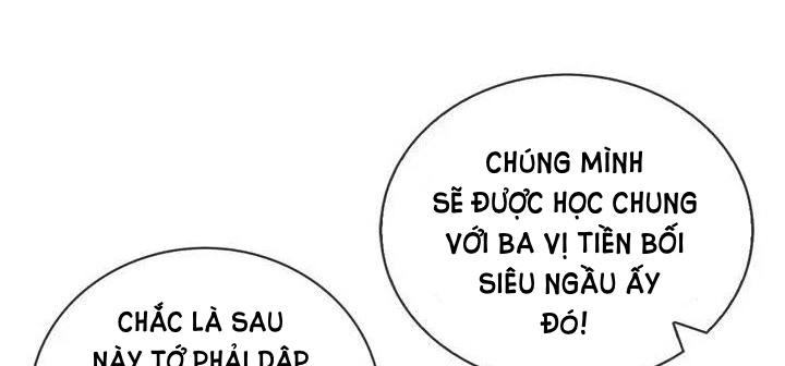 đừng xem thường nữ phụ chapter 171 41