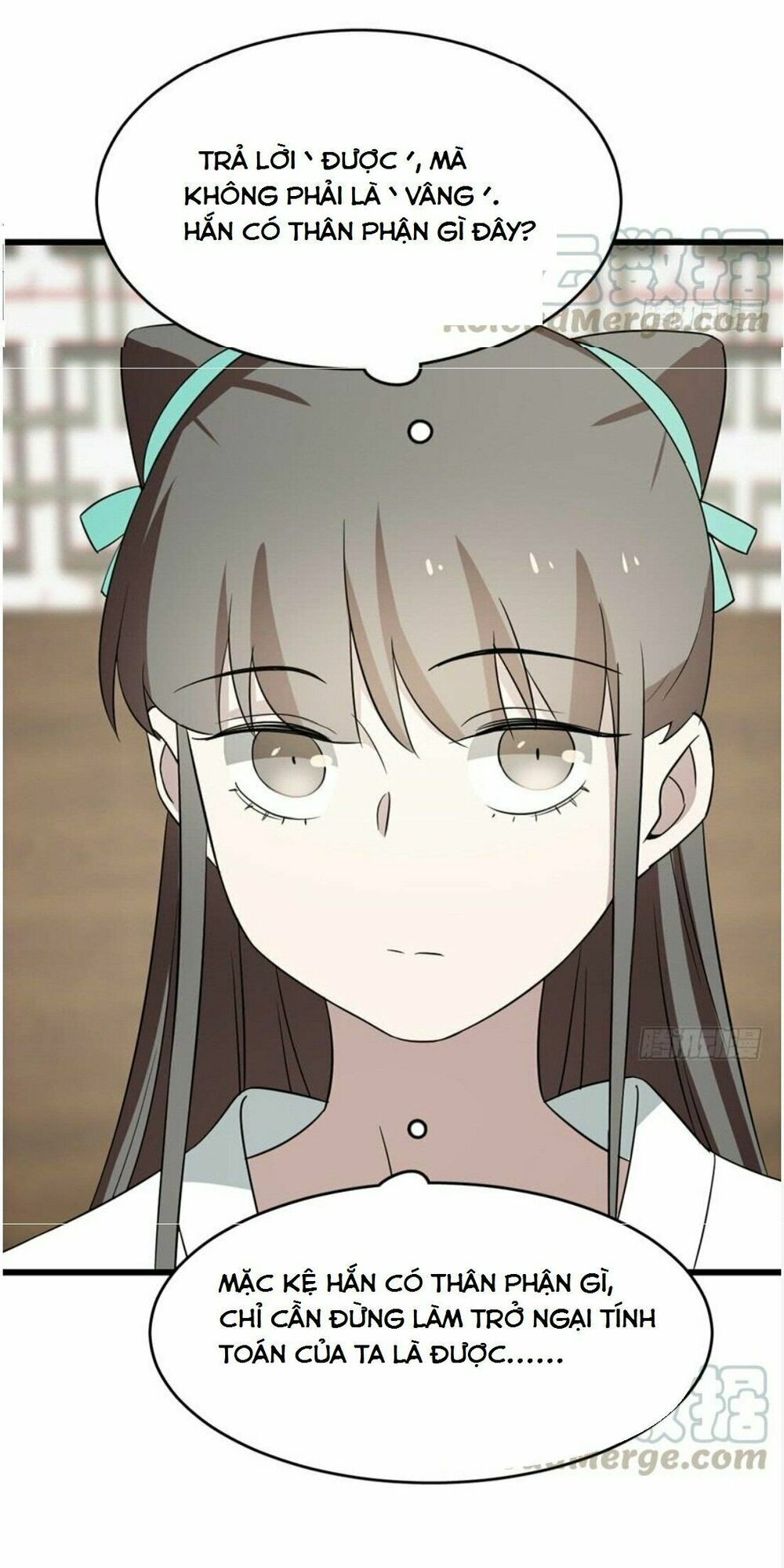 độc bộ thiên hạ: đặc công thần y chapter 70 33