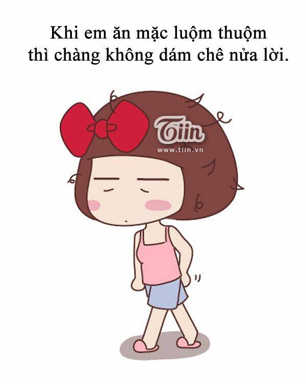 giải mã tình yêu chapter 82 7