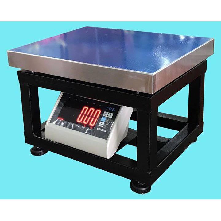 Cân Bàn Ghế Ngồi TPSDH - 300Kg/0.1kg