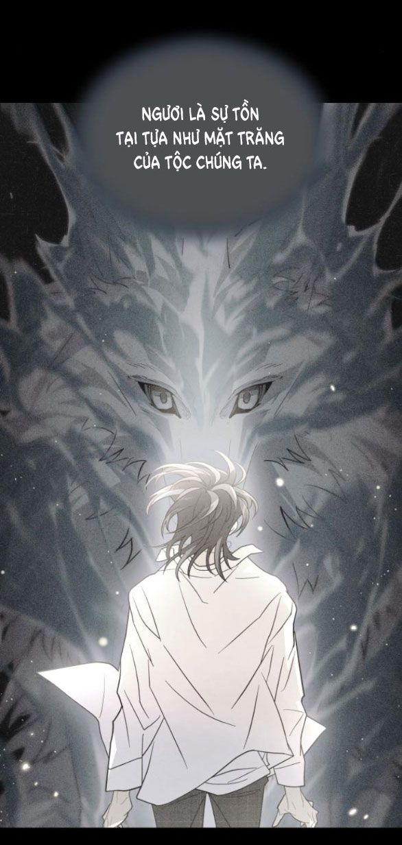 dark moon - tế đàn ánh trăng chapter 65.2 26