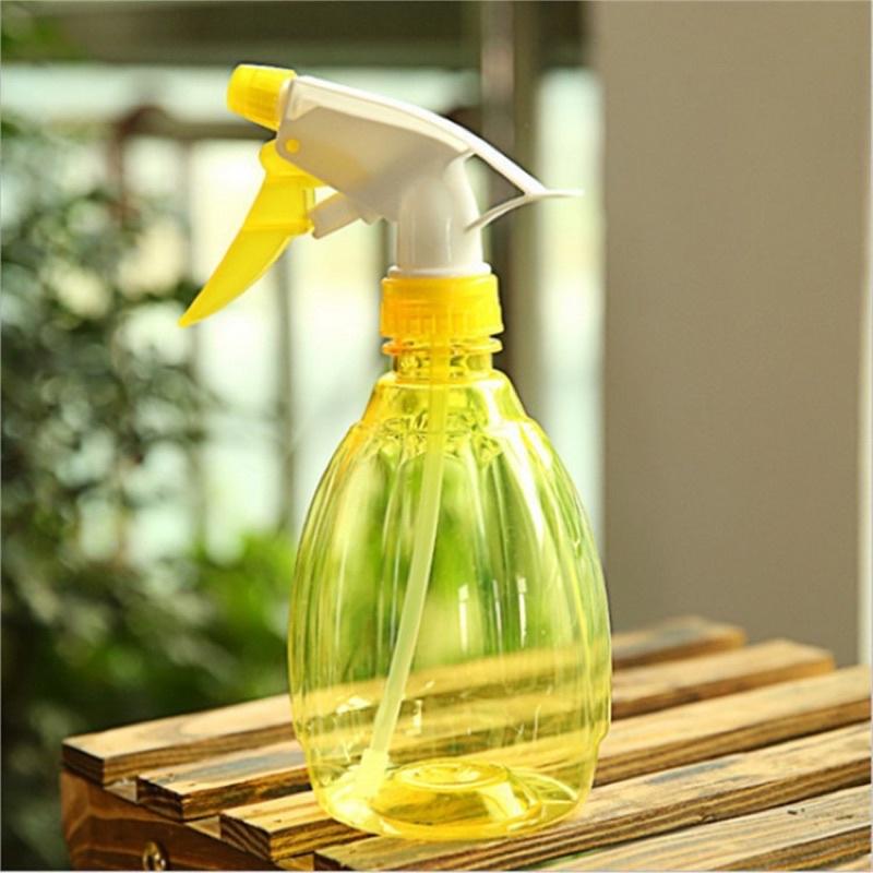 BÌNH XỊT NƯỚC SIÊU RẺ