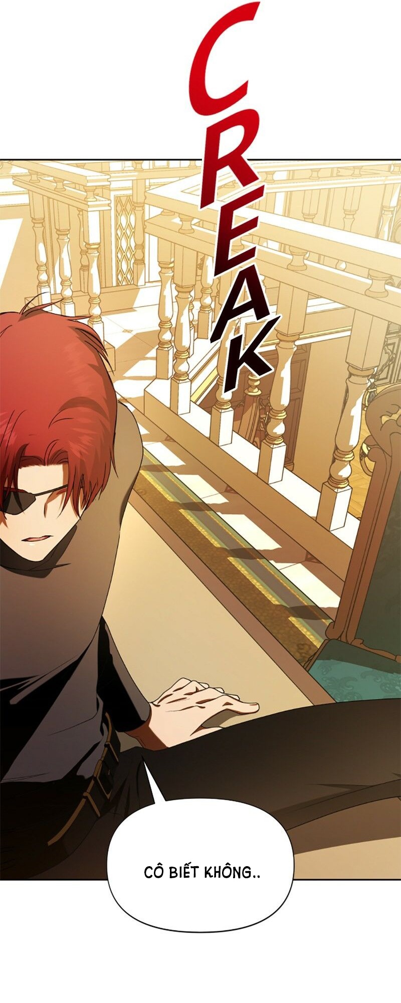 tôi muốn trở thành cô ấy dù chỉ là một ngày chapter 56 60