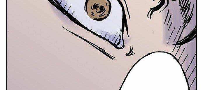 kang gito chapter 16 52