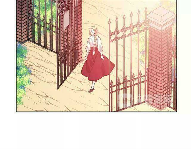 nữ hoàng ngoại khoa chapter 26 61