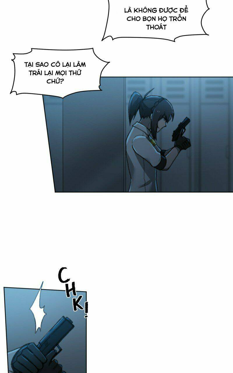 code adam chapter 4 32