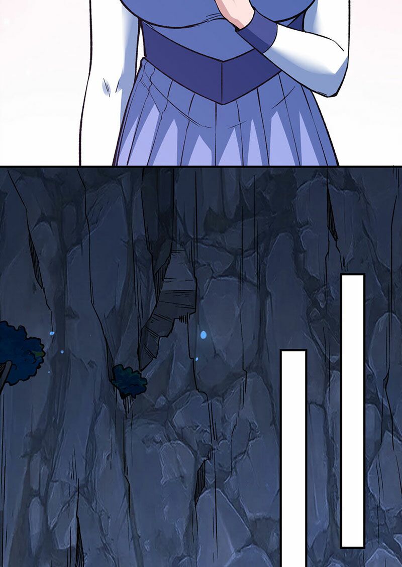 võ đạo độc tôn chapter 323 30