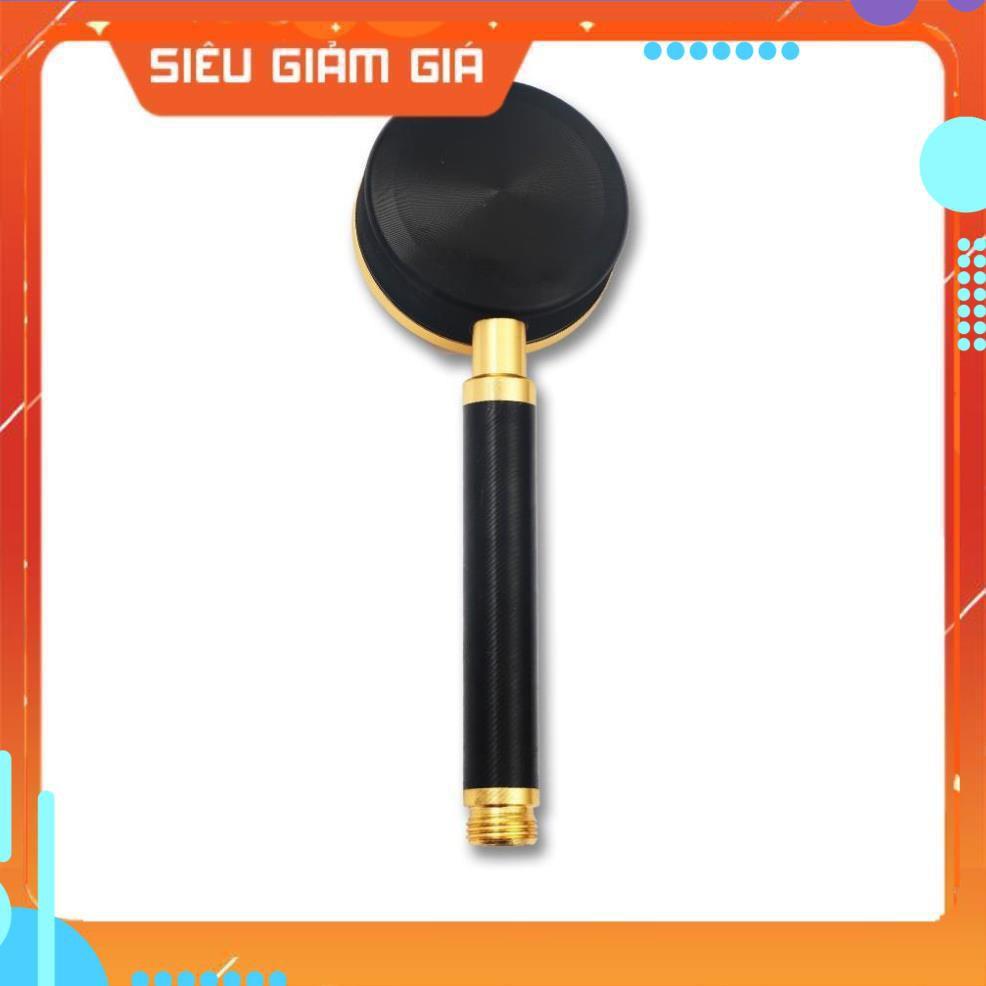 Tay sen tắm tăng áp hợp kim nhôm 206779