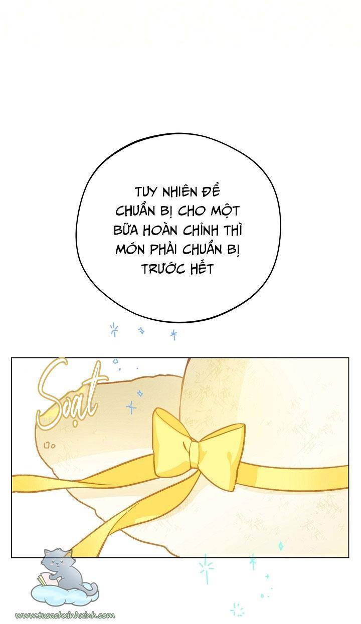 trang trại hạt dẻ cạnh hoàng cung chapter 10 25