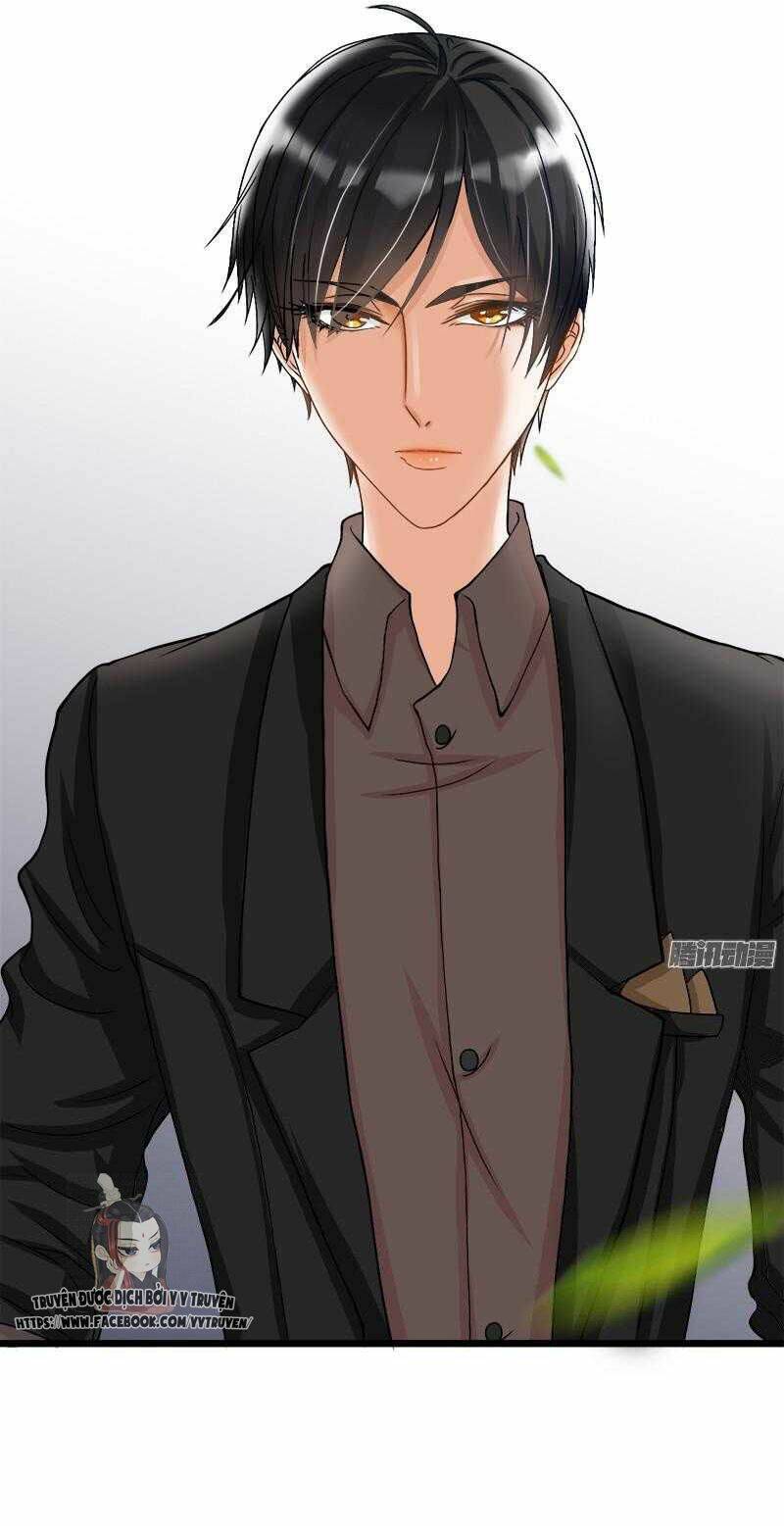 tình nhân kiếp trước là vĩ hồ chapter 5 37