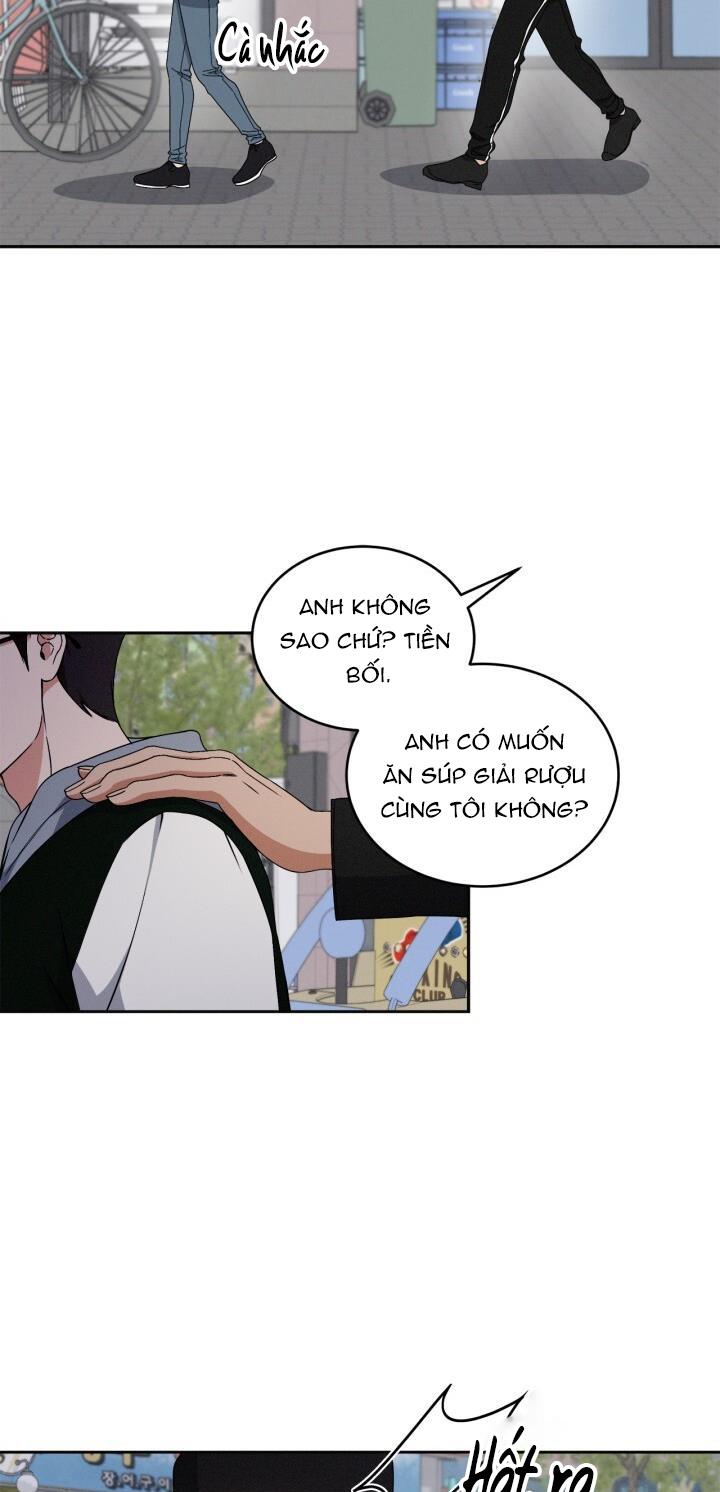 đỉnh giới hạn chapter 2 45