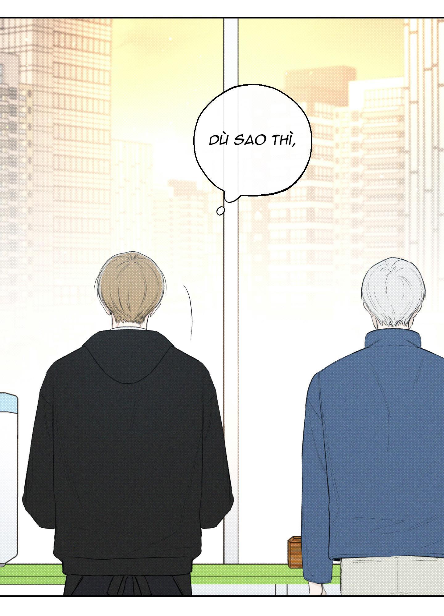 tháng 12 chapter 15 1