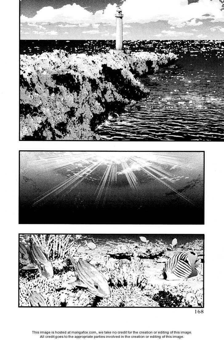 umi no misaki chapter 27 2