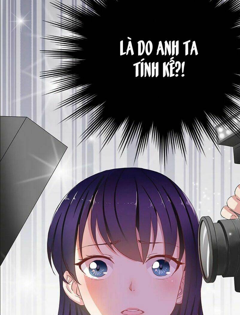 yêu em, sai đến tận cùng chapter 1 35