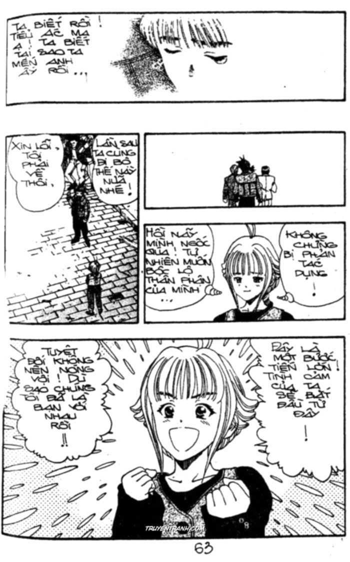 shadow lady chapter 10 7