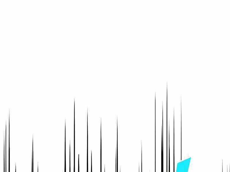 kim giáp đồ long chapter 24 107