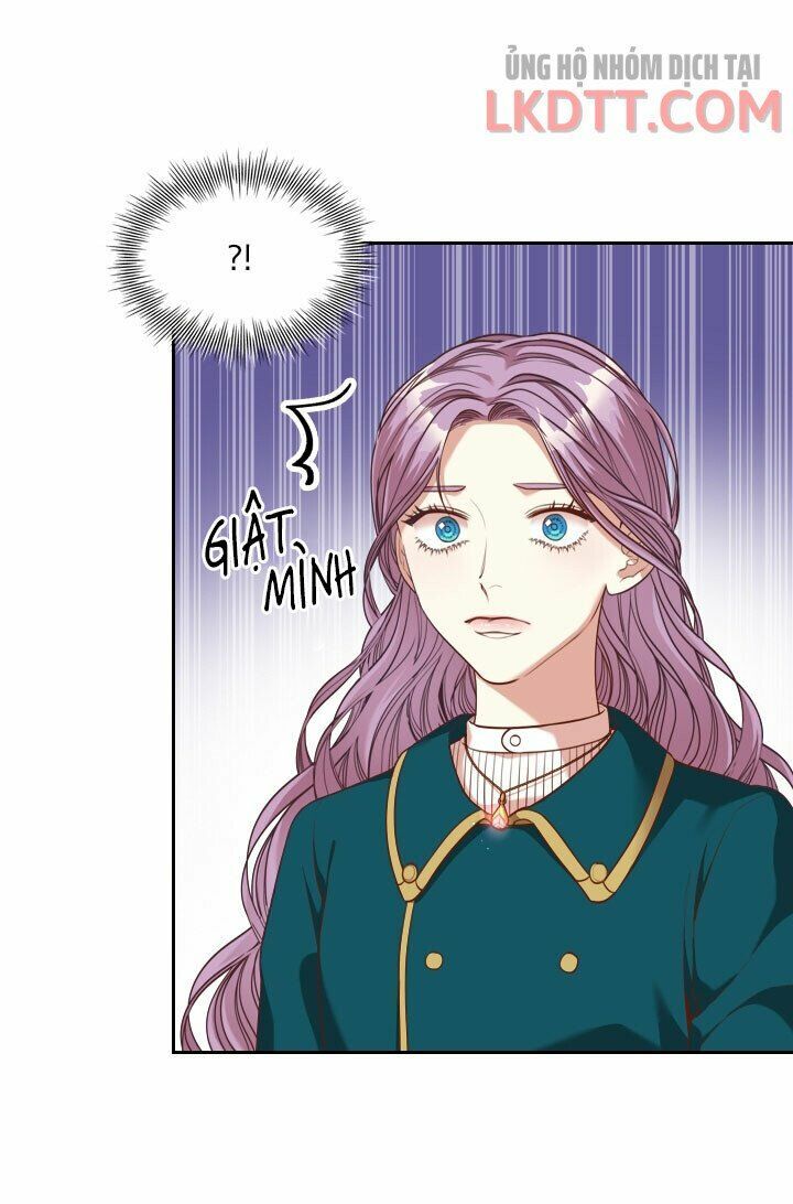 tôi trở thành thư ký của bạo chúa chapter 30 6