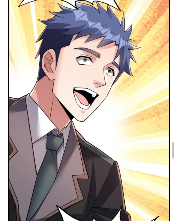 học cùng em gái, tôi bất cẩn vô địch rồi chapter 181 6