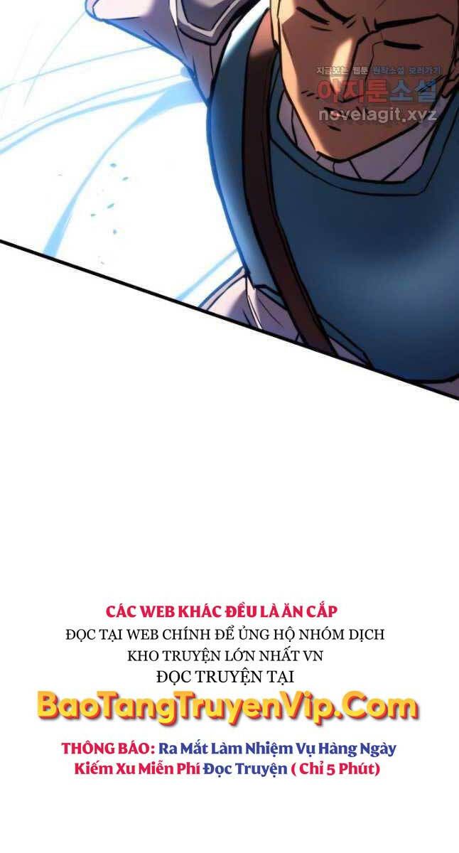 huyền thoại game thủ - tái xuất chapter 102 80