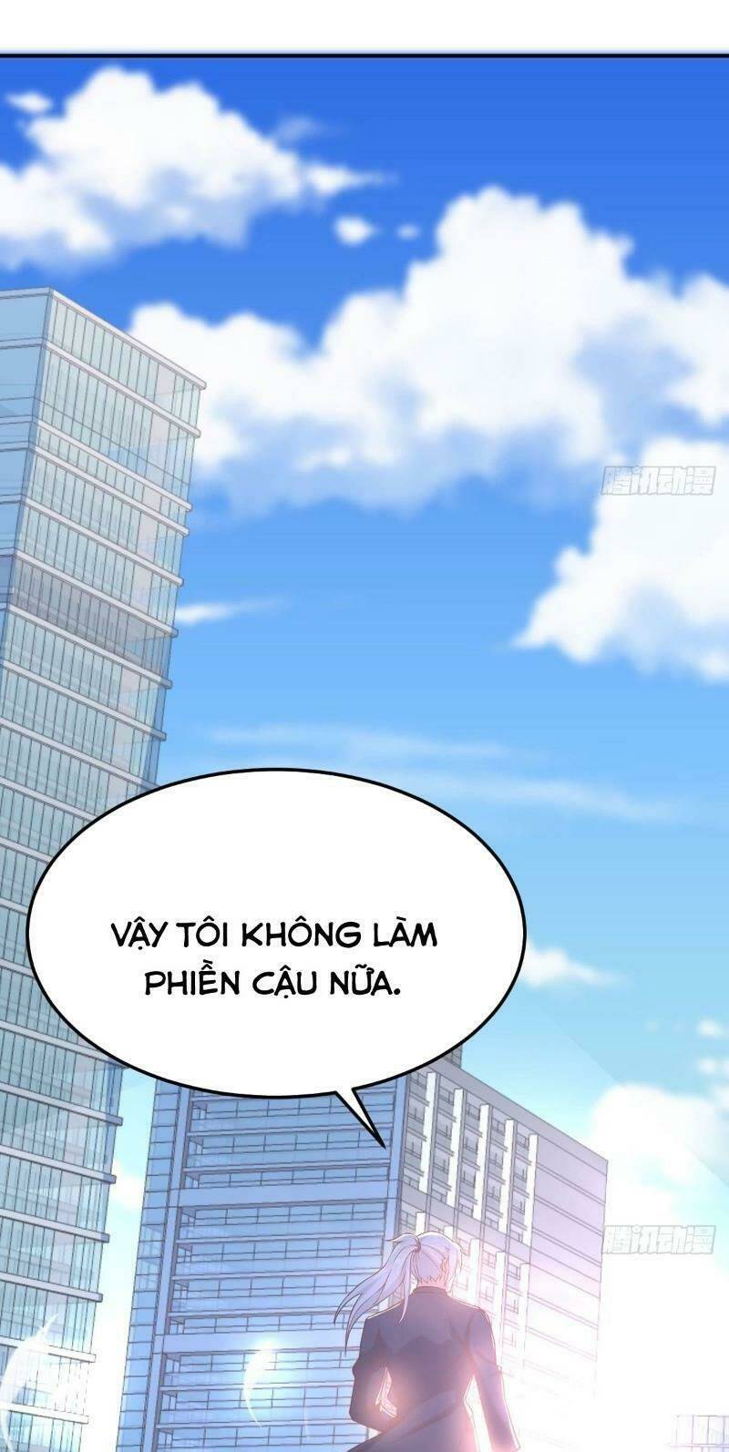 song tu đạo lữ kiểu xem mặt chapter 70 7