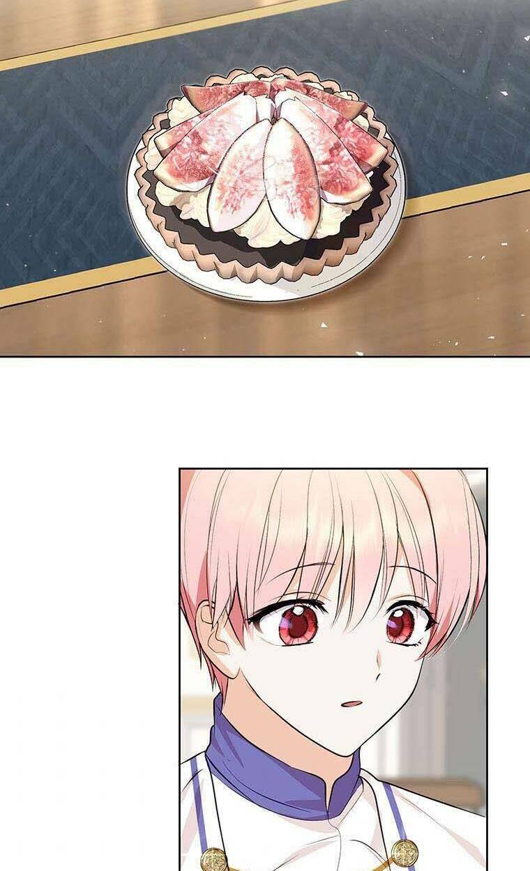 phía sau mặt nạ của nam chính hiền lành chapter 11 2