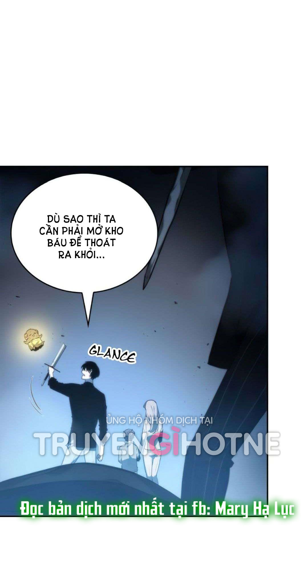 toàn trí độc giả - omniscient reader chapter 22.1 11