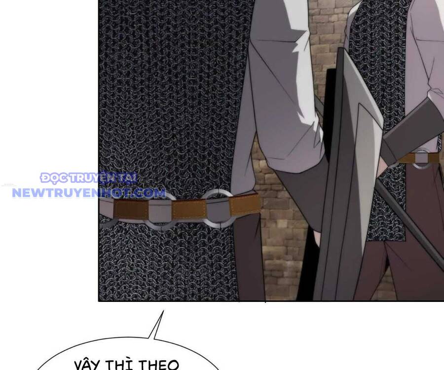 ta xây dựng đế quốc công nghiệp trên đại lục ma pháp chapter 15 16