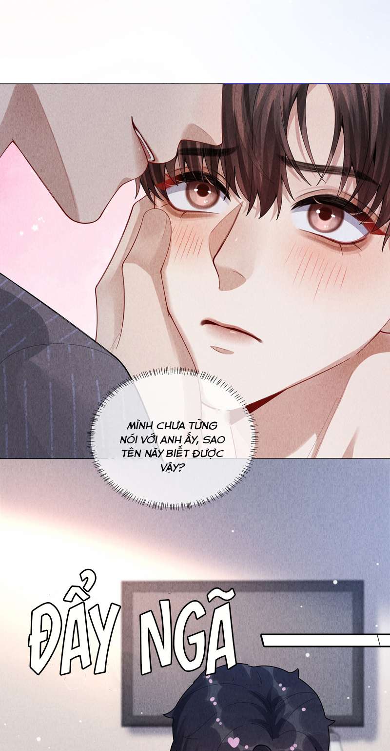 dior tiên sinh chapter 84 23