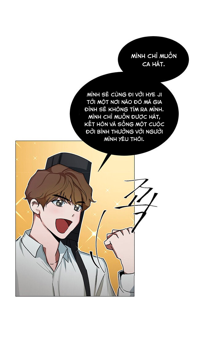 one more time chapter 3 19