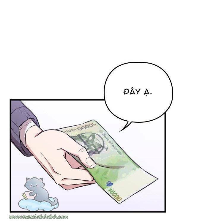 cô đi mà lấy chồng tôi đi chapter 1 35