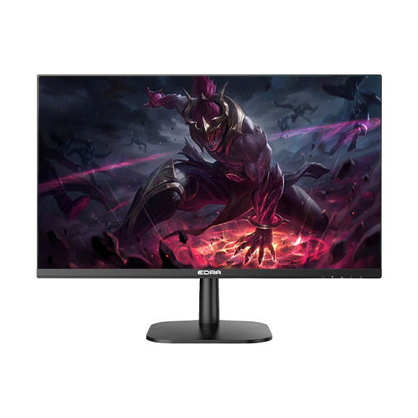 Màn Hình Gaming E-Dra EGM25F100P 24.5 inch ( FHD/IPS/100Hz/1ms ) - Hàng Chính Hãng