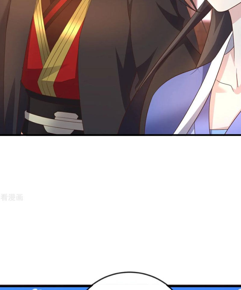 tiên võ đế tôn chapter 580 82