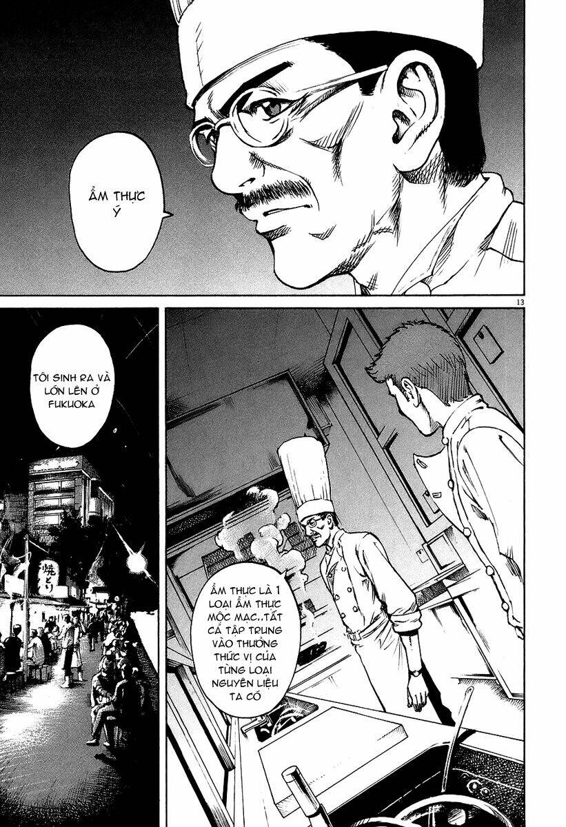 bambino chapter 21 17